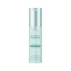 Alterna Blondering|My Hair My Canvas Jelly Fix Repair Booster