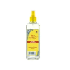 Alvarez Gómez Heren Bodyproducten|Dames Bodyproducten|Agua de Colonia Concentrada Pillow Mist