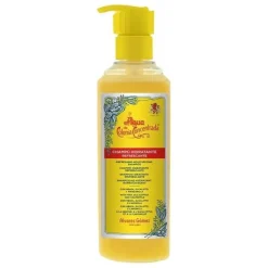 Alvarez Gómez Shampoo|Agua de Colonia Concentrada Shampoo