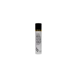 Alyssa Ashley Unisex Bodyproducten|Heren Bodyproducten|Musk Deodorant