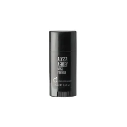 Alyssa Ashley Heren Bodyproducten|Musk for Men Deodorant Stick