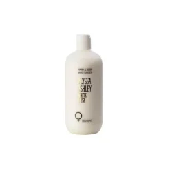 Alyssa Ashley Dames Bodyproducten|White Musk Bodylotion