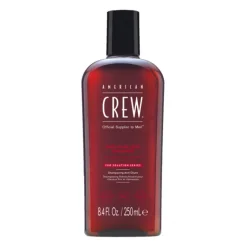American Crew Heren Haarverzorging|Anti-Hair Loss Shampoo
