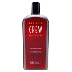 American Crew Heren Haarverzorging|Anti-Hair Loss Shampoo