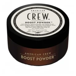 American Crew Styling|Boost Powder