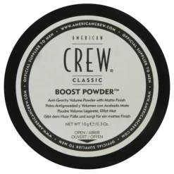 American Crew Styling|Boost Powder