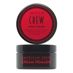American Crew Styling|Cream Pomade 85 gram