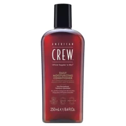American Crew Heren Haarverzorging|Daily Moisturizing Conditioner