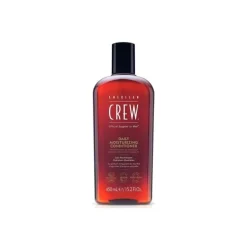 American Crew Heren Haarverzorging|Daily Moisturizing Conditioner