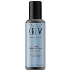 American Crew Styling|Fiber Grooming Foam
