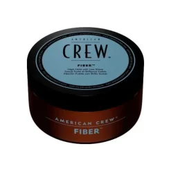 American Crew Styling|Fiber Molding Paste 50 gram