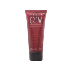 American Crew Styling|Firm Hold Styling Gel