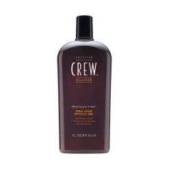 American Crew Styling|Firm Hold Styling Gel