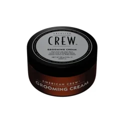American Crew Styling|Grooming Cream 85 gram