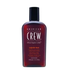 American Crew Styling|Liquid Wax