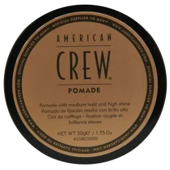 American Crew Styling|Pomade