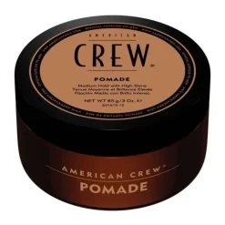 American Crew Styling|Pomade