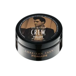 American Crew Styling|Pomade