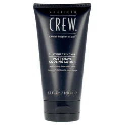 American Crew Baard- En Scheerproducten|Post Shave Cooling Lotion