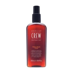 American Crew Heren Haarverzorging|Prep & Prime Tonic