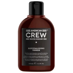 American Crew Baard- En Scheerproducten|Revitalizing Toner