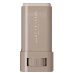 Anastasia Beverly Hills Dagcrème|Beauty Balm Serum Boosted Skin Tint 01