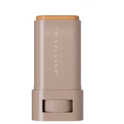 Anastasia Beverly Hills Dagcrème|Beauty Balm Serum Boosted Skin Tint 01