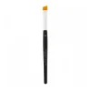 Anastasia Beverly Hills Penselen|Brush 15 - Mini Angled Brush