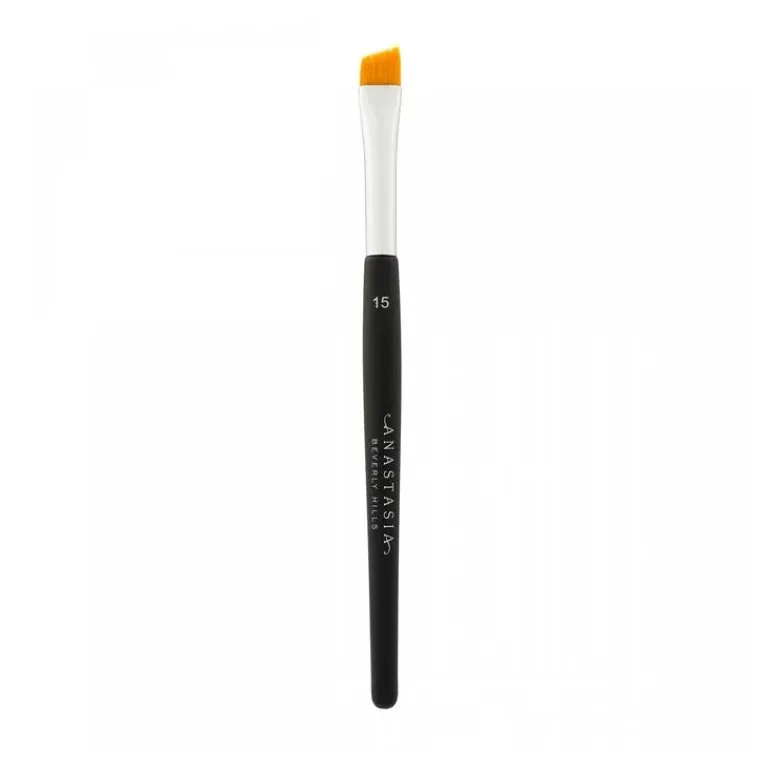 Anastasia Beverly Hills Penselen|Brush 15 - Mini Angled Brush