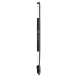Anastasia Beverly Hills Penselen|Brush 12 - Dual-Ended Firm Angled Brush