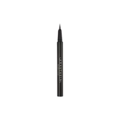 Anastasia Beverly Hills Wenkbrauw Make-Up|Brown Pen Ebony