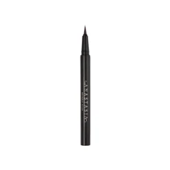Anastasia Beverly Hills Wenkbrauw Make-Up|Brown Pen Ebony