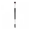 Anastasia Beverly Hills Penselen|Brush 20 - Dual-Ended Flat Detail Brush