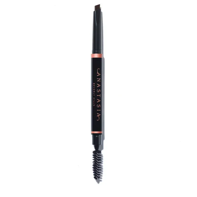 Anastasia Beverly Hills Wenkbrauw Make-Up|Brow Definer Wenkbrauwpotlood Dark Brown