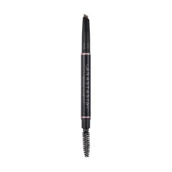 Anastasia Beverly Hills Wenkbrauw Make-Up|Brow Definer Wenkbrauwpotlood Dark Brown