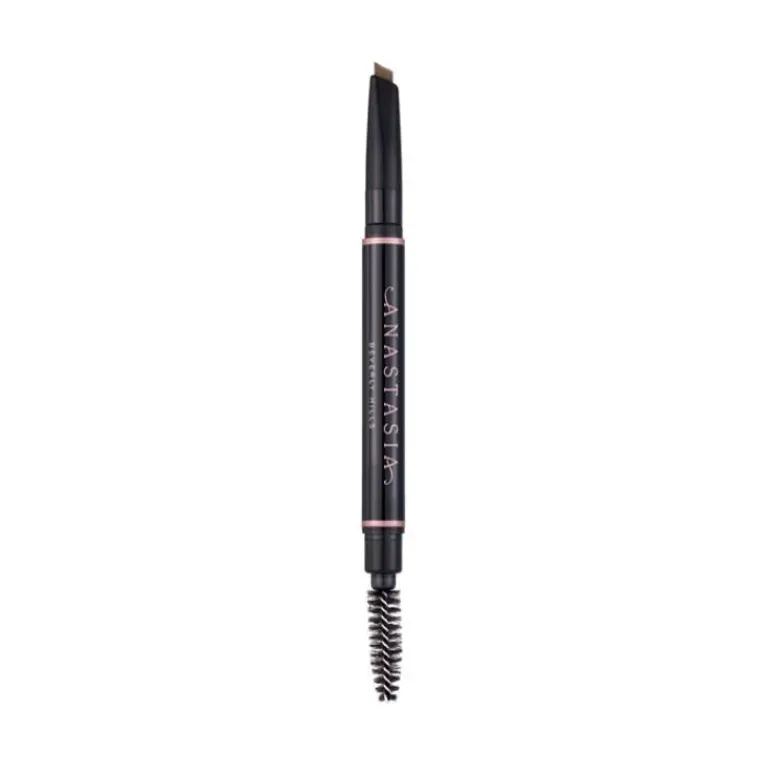 Anastasia Beverly Hills Wenkbrauw Make-Up|Brow Definer Wenkbrauwpotlood Dark Brown
