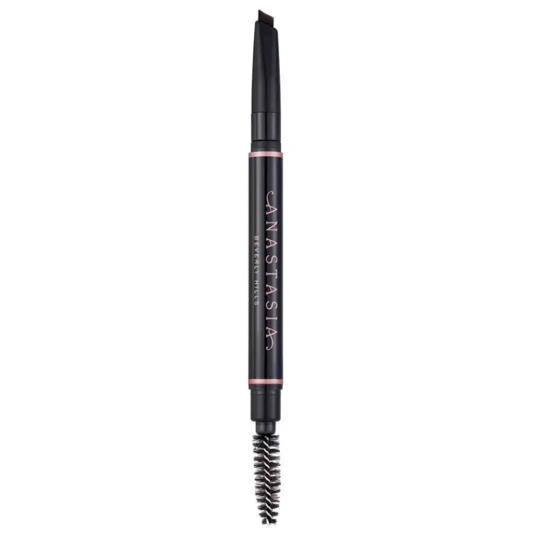 Anastasia Beverly Hills Wenkbrauw Make-Up|Brow Definer Wenkbrauwpotlood Dark Brown