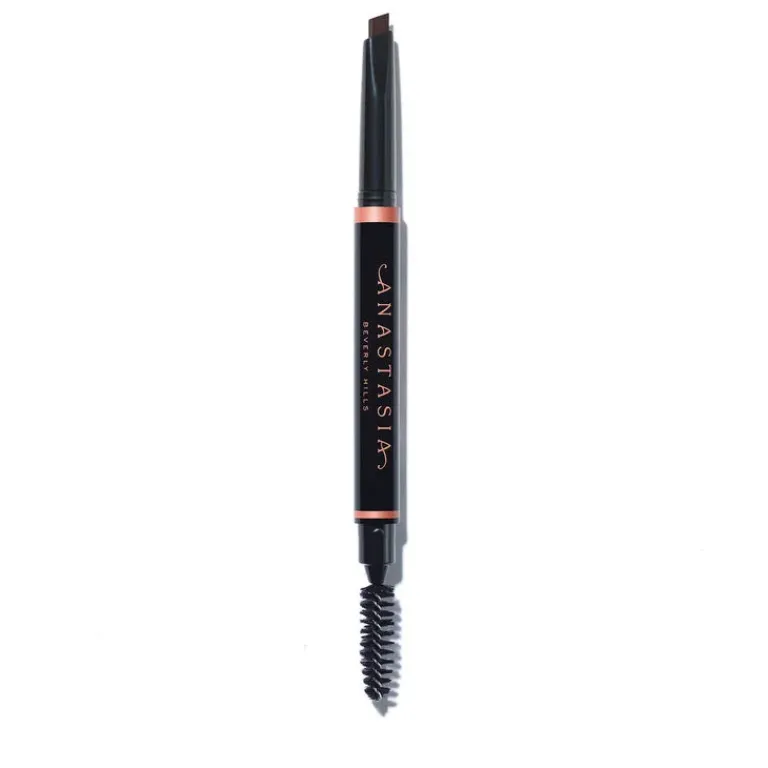 Anastasia Beverly Hills Wenkbrauw Make-Up|Brow Definer Wenkbrauwpotlood Dark Brown
