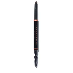 Anastasia Beverly Hills Wenkbrauw Make-Up|Brow Definer Wenkbrauwpotlood Dark Brown