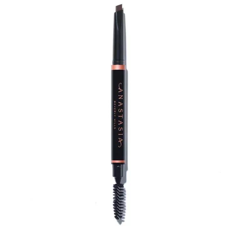 Anastasia Beverly Hills Wenkbrauw Make-Up|Brow Definer Wenkbrauwpotlood Dark Brown