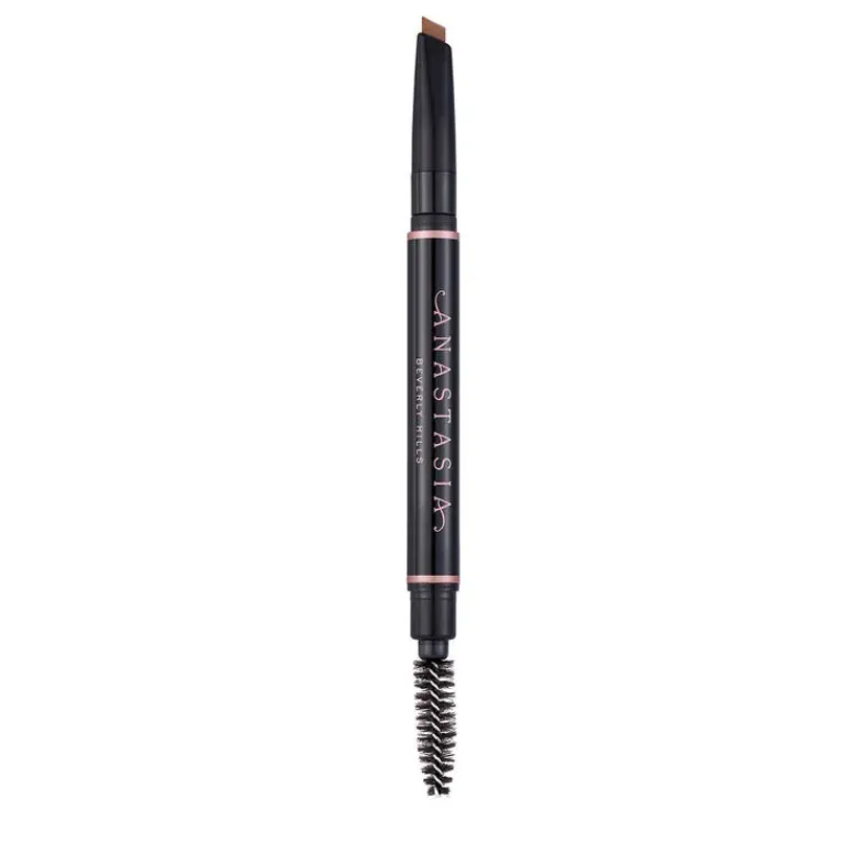Anastasia Beverly Hills Wenkbrauw Make-Up|Brow Definer Wenkbrauwpotlood Dark Brown