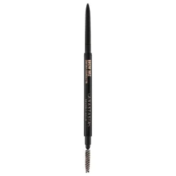 Anastasia Beverly Hills Wenkbrauw Make-Up|Brow Wiz Wenkbrauwpotlood Strawburn