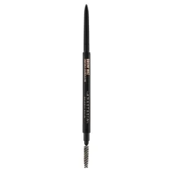 Anastasia Beverly Hills Wenkbrauw Make-Up|Brow Wiz Wenkbrauwpotlood Strawburn