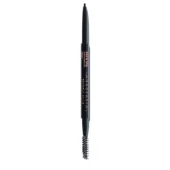 Anastasia Beverly Hills Wenkbrauw Make-Up|Brow Wiz Wenkbrauwpotlood Strawburn