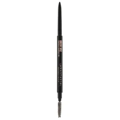 Anastasia Beverly Hills Wenkbrauw Make-Up|Brow Wiz Wenkbrauwpotlood Strawburn