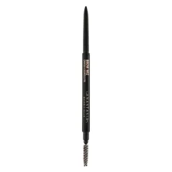Anastasia Beverly Hills Wenkbrauw Make-Up|Brow Wiz Wenkbrauwpotlood Strawburn