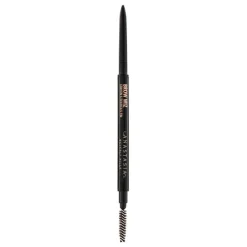 Anastasia Beverly Hills Wenkbrauw Make-Up|Brow Wiz Wenkbrauwpotlood Strawburn