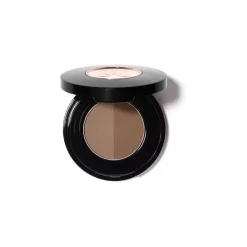 Anastasia Beverly Hills Wenkbrauw Make-Up|Brow Powder Duo Wenkbrauwpoeder Soft brown