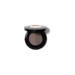 Anastasia Beverly Hills Wenkbrauw Make-Up|Brow Powder Duo Wenkbrauwpoeder Soft brown