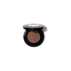 Anastasia Beverly Hills Wenkbrauw Make-Up|Brow Powder Duo Wenkbrauwpoeder Soft brown
